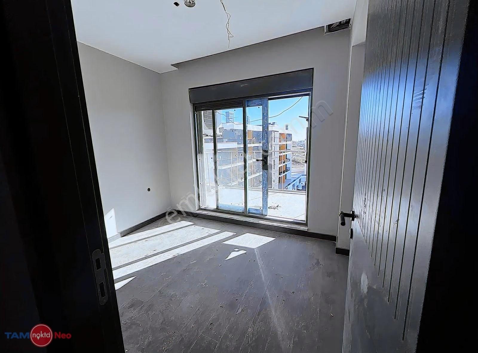 Emsali Yok Coolest 4+1 - Görsel 8