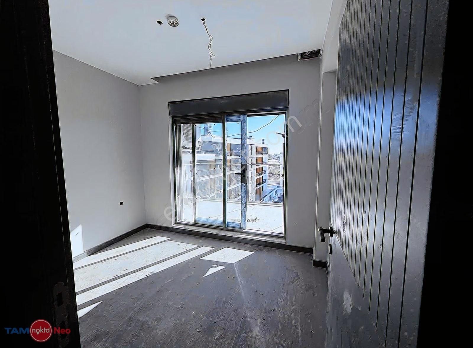 Emsali Yok Coolest 4+1 - Görsel 7