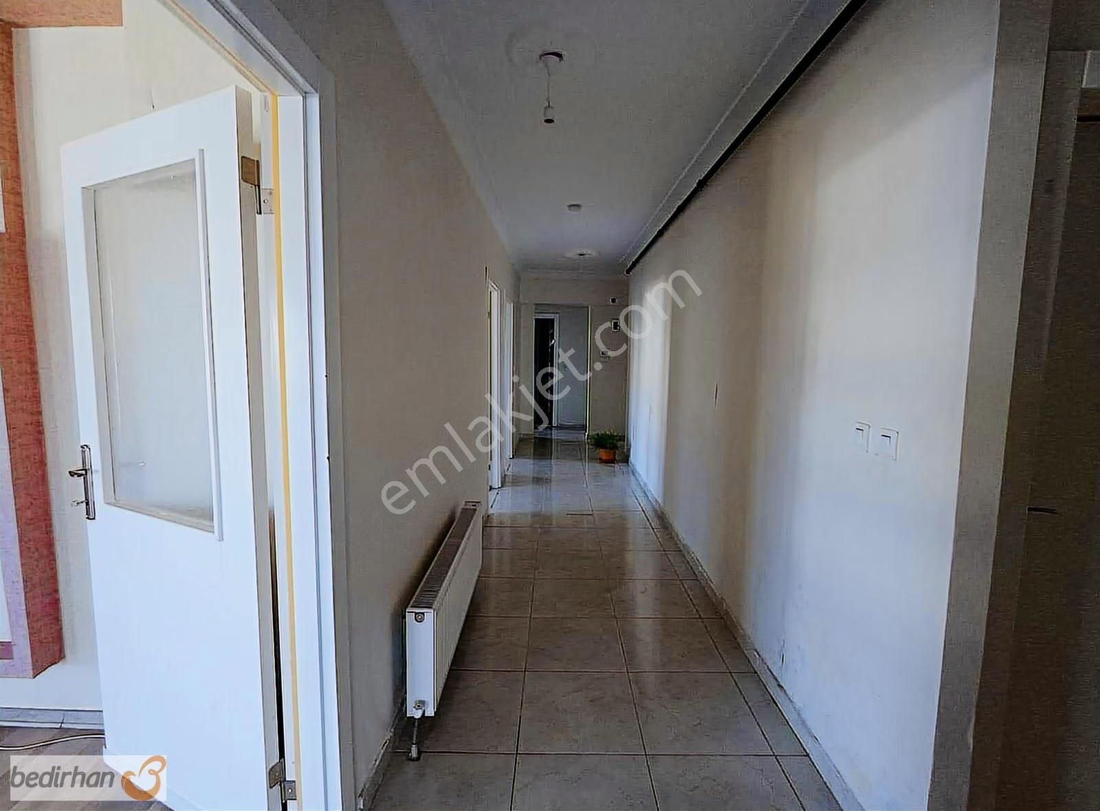 Ankara Mamak Boğaziçi Satlık Daire - Görsel 31