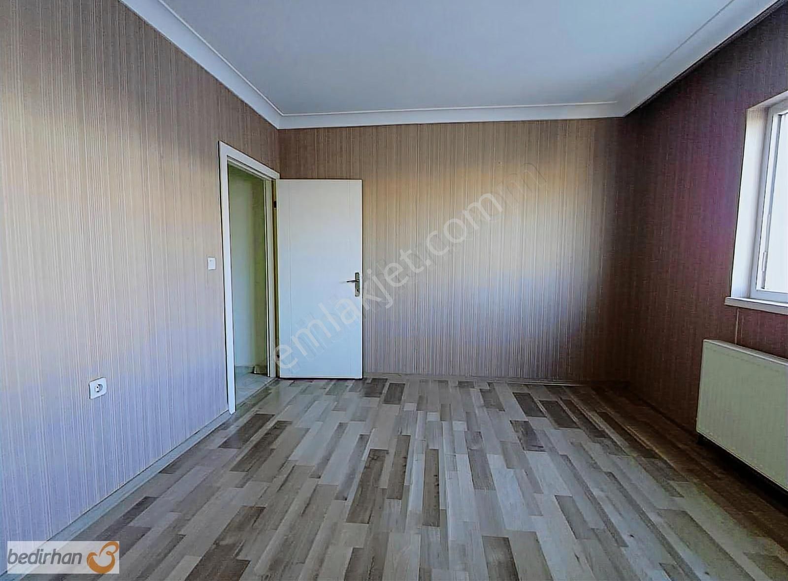 Ankara Mamak Boğaziçi Satlık Daire - Görsel 32