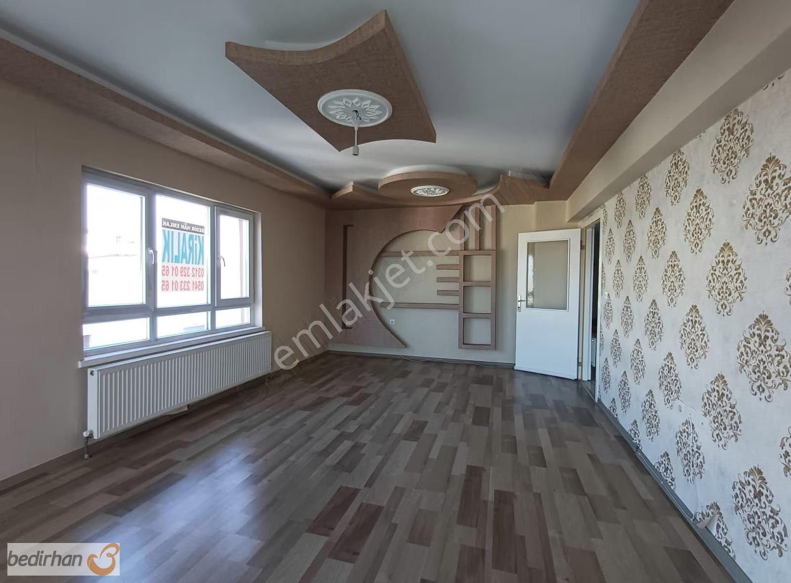 Ankara Mamak Boğaziçi Satlık Daire - Görsel 10