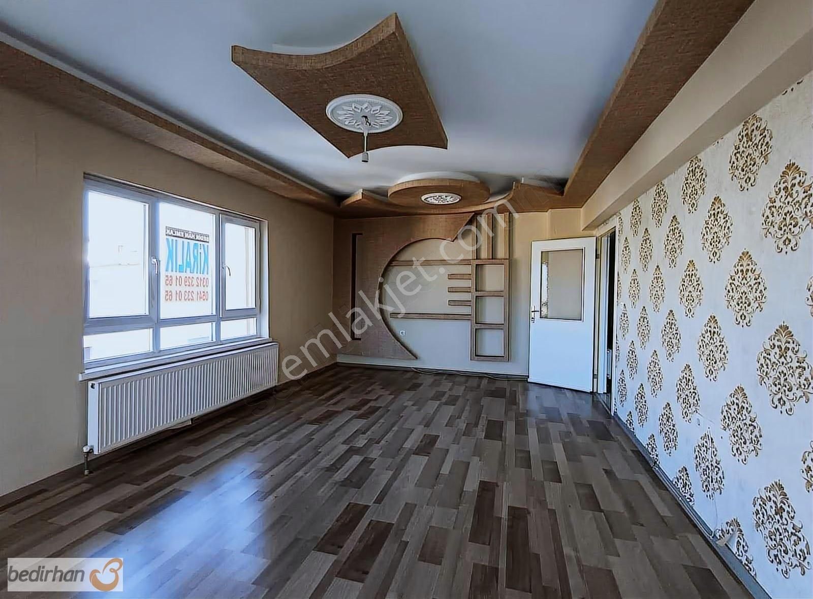 Ankara Mamak Boğaziçi Satlık Daire - Görsel 3