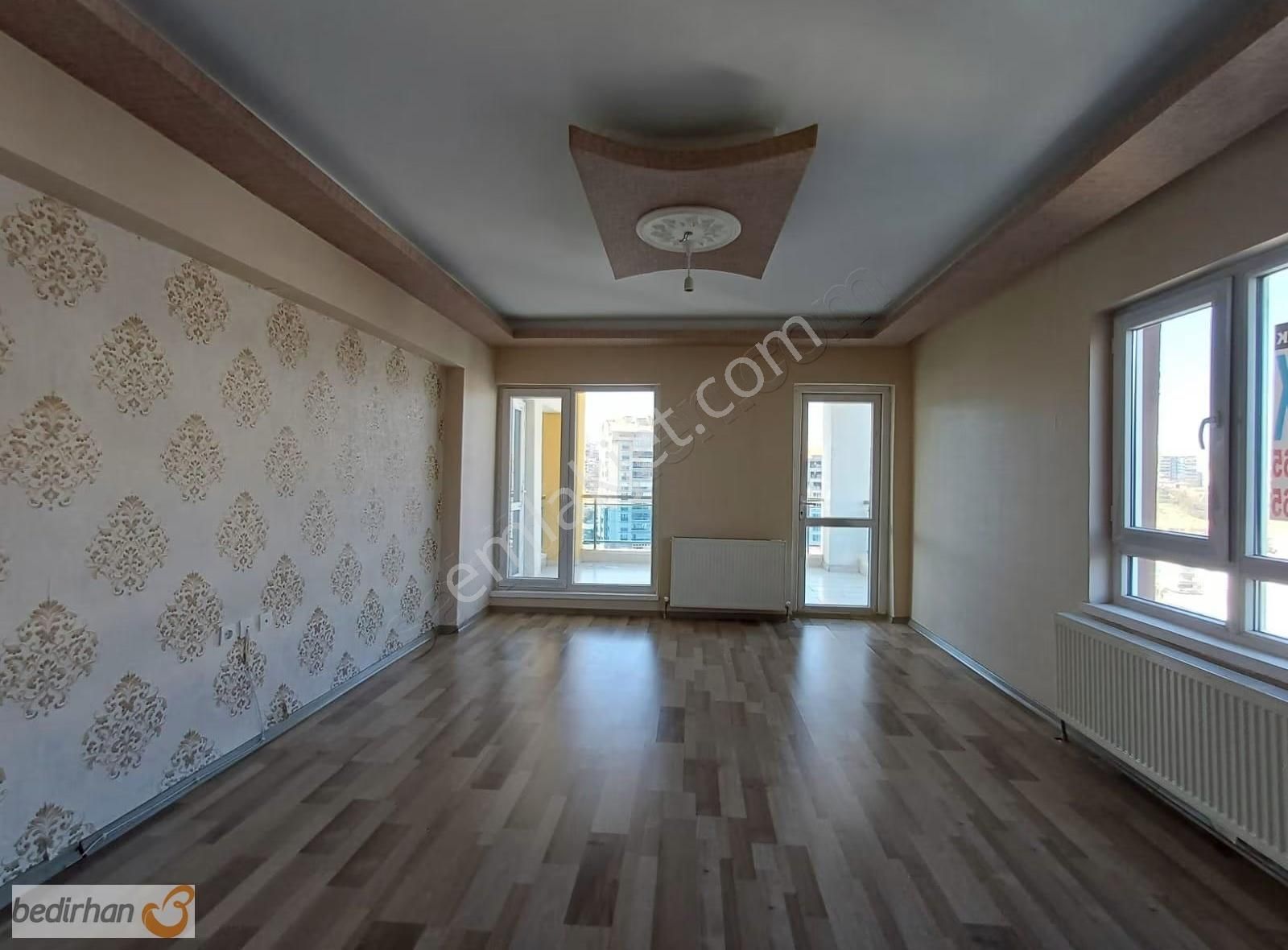 Ankara Mamak Boğaziçi Satlık Daire - Görsel 24