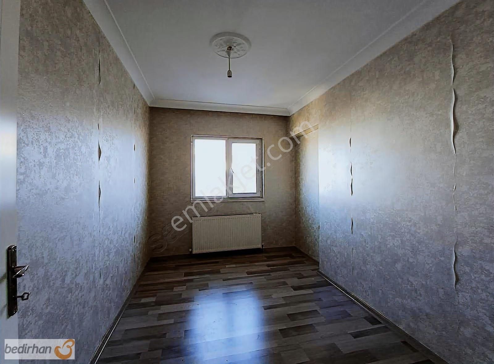 Ankara Mamak Boğaziçi Satlık Daire - Görsel 4