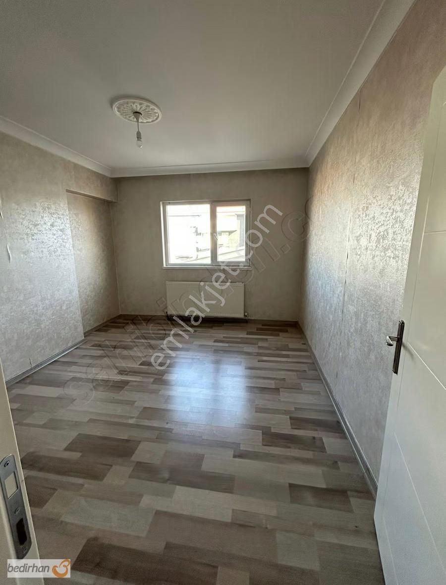 Ankara Mamak Boğaziçi Satlık Daire - Görsel 20