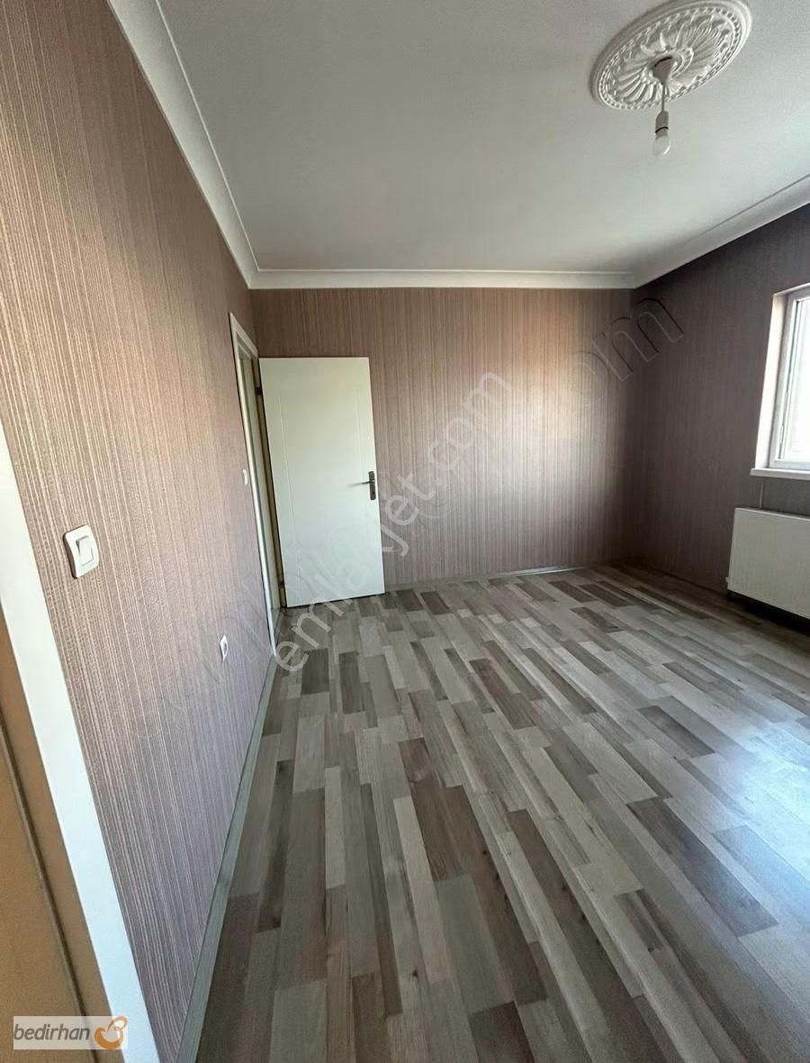 Ankara Mamak Boğaziçi Satlık Daire - Görsel 26