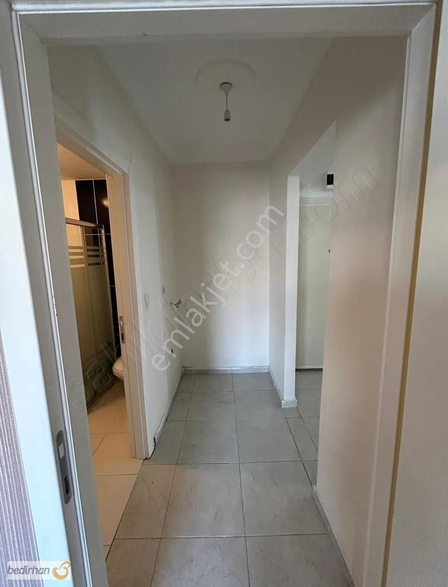 Ankara Mamak Boğaziçi Satlık Daire - Görsel 7