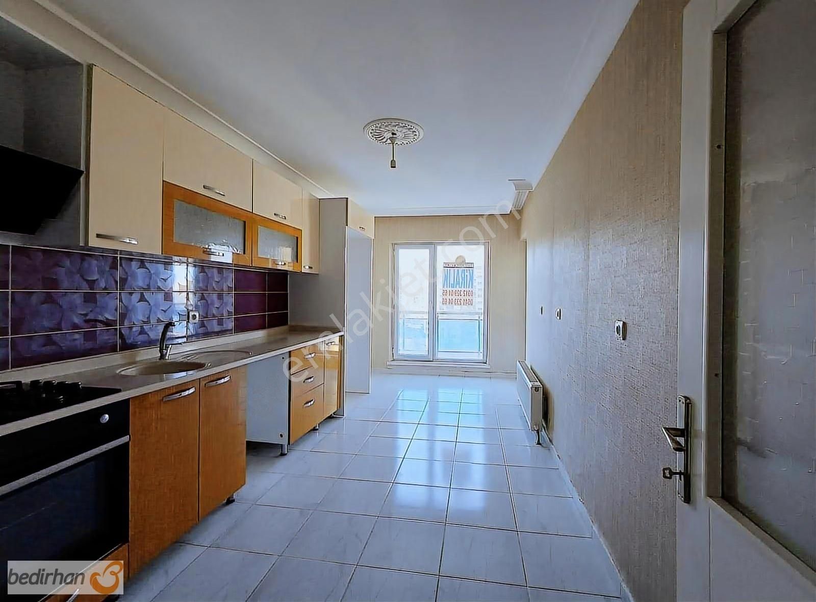 Ankara Mamak Boğaziçi Satlık Daire - Görsel 28