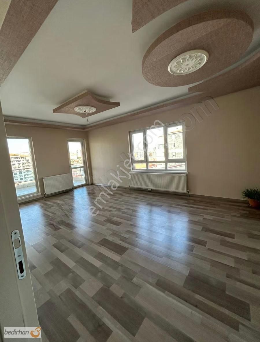 Ankara Mamak Boğaziçi Satlık Daire - Görsel 6