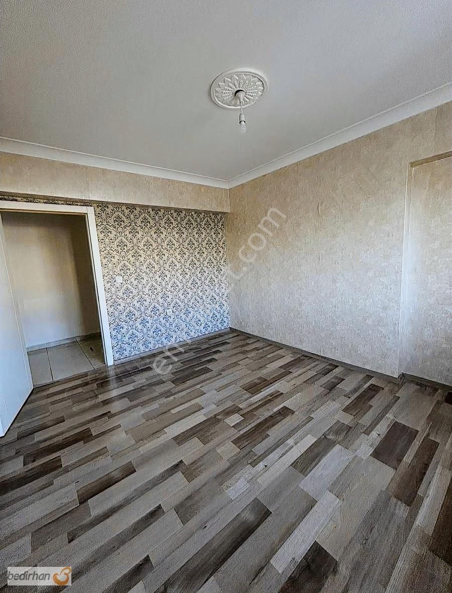 Ankara Mamak Boğaziçi Satlık Daire - Görsel 25