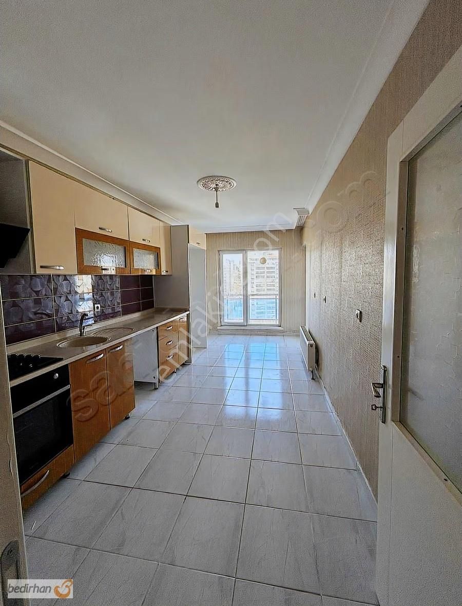 Ankara Mamak Boğaziçi Satlık Daire - Görsel 22