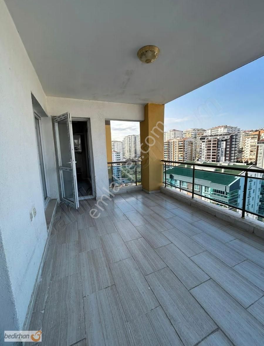 Ankara Mamak Boğaziçi Satlık Daire - Görsel 35