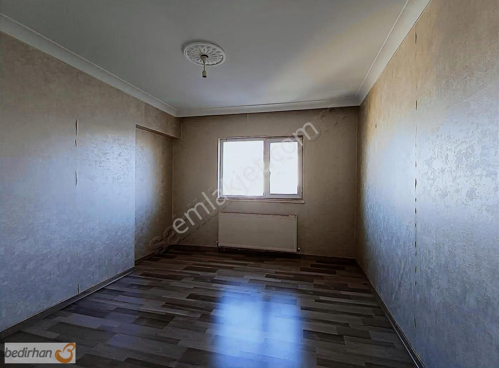 Ankara Mamak Boğaziçi Satlık Daire - Görsel 33