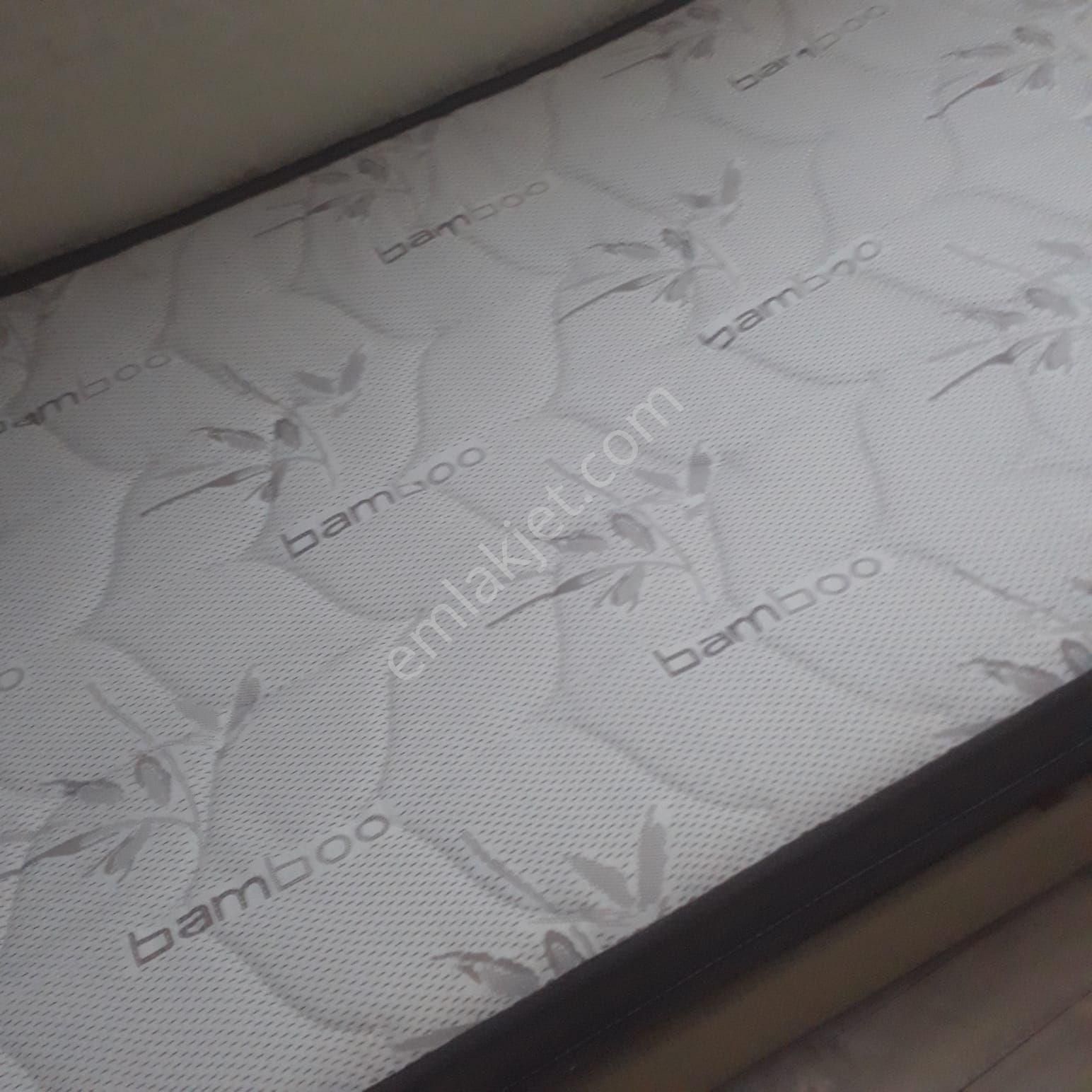 Kadıköy Osmanağa Mah.kuşdili Cad.karadut Sokak Boğa Heykeline 50 Metre 7/24 Griş Çıkış Oda Ofis - Görsel 12