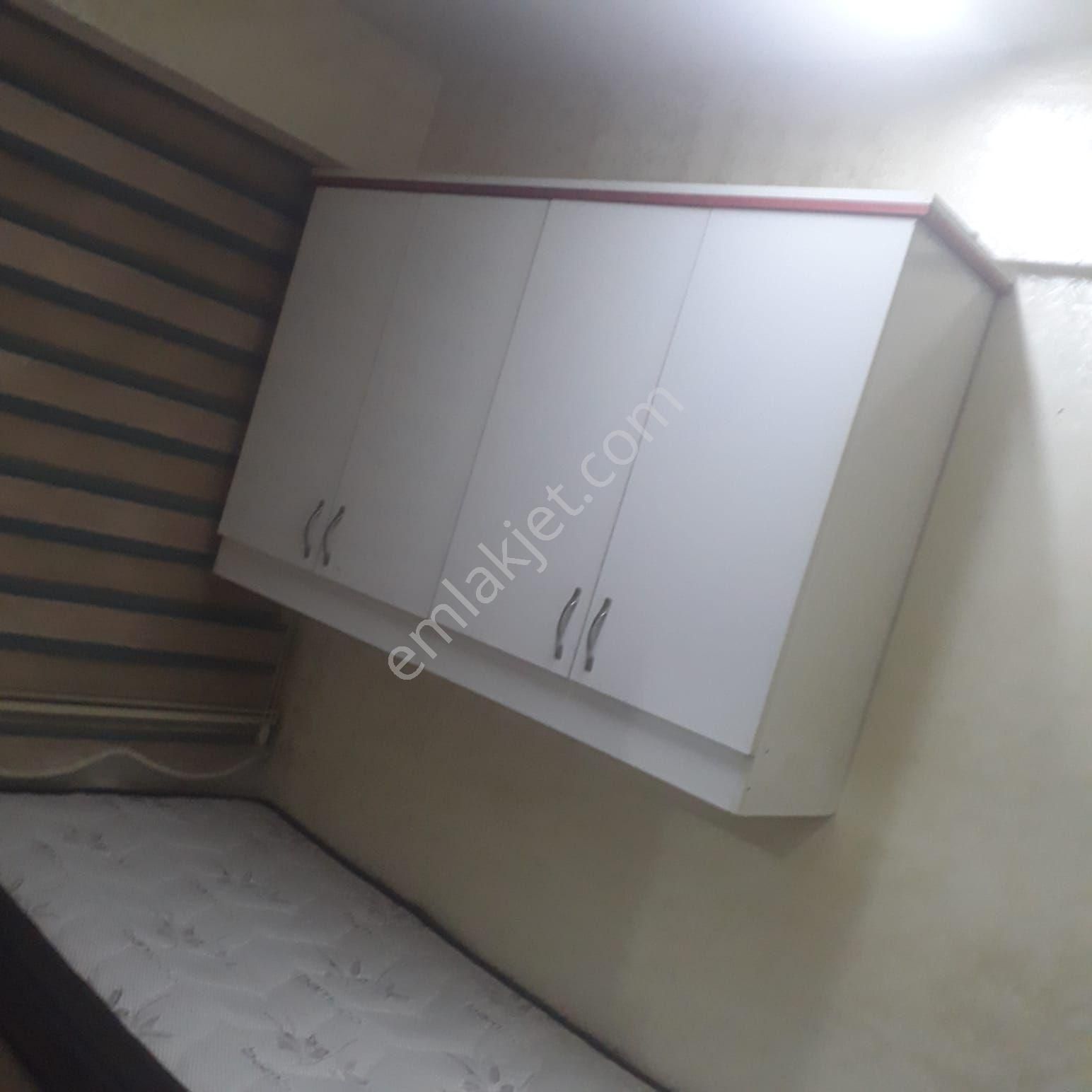 Kadıköy Osmanağa Mah.kuşdili Cad.karadut Sokak Boğa Heykeline 50 Metre 7/24 Griş Çıkış Oda Ofis - Görsel 2