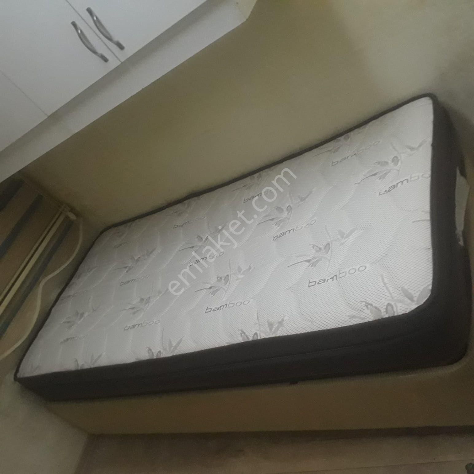 Kadıköy Osmanağa Mah.kuşdili Cad.karadut Sokak Boğa Heykeline 50 Metre 7/24 Griş Çıkış Oda Ofis - Görsel 7