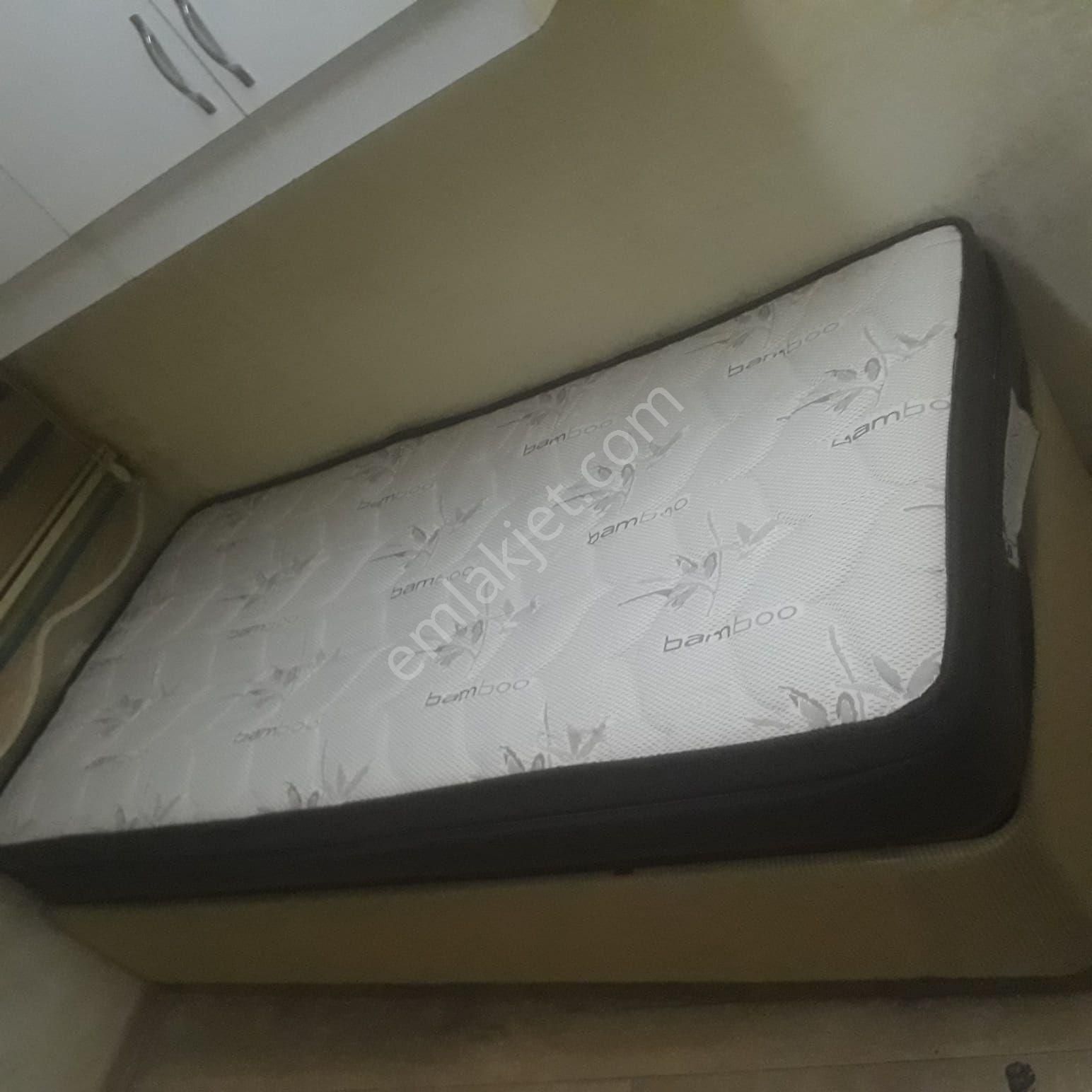 Kadıköy Osmanağa Mah.kuşdili Cad.karadut Sokak Boğa Heykeline 50 Metre 7/24 Griş Çıkış Oda Ofis - Görsel 10