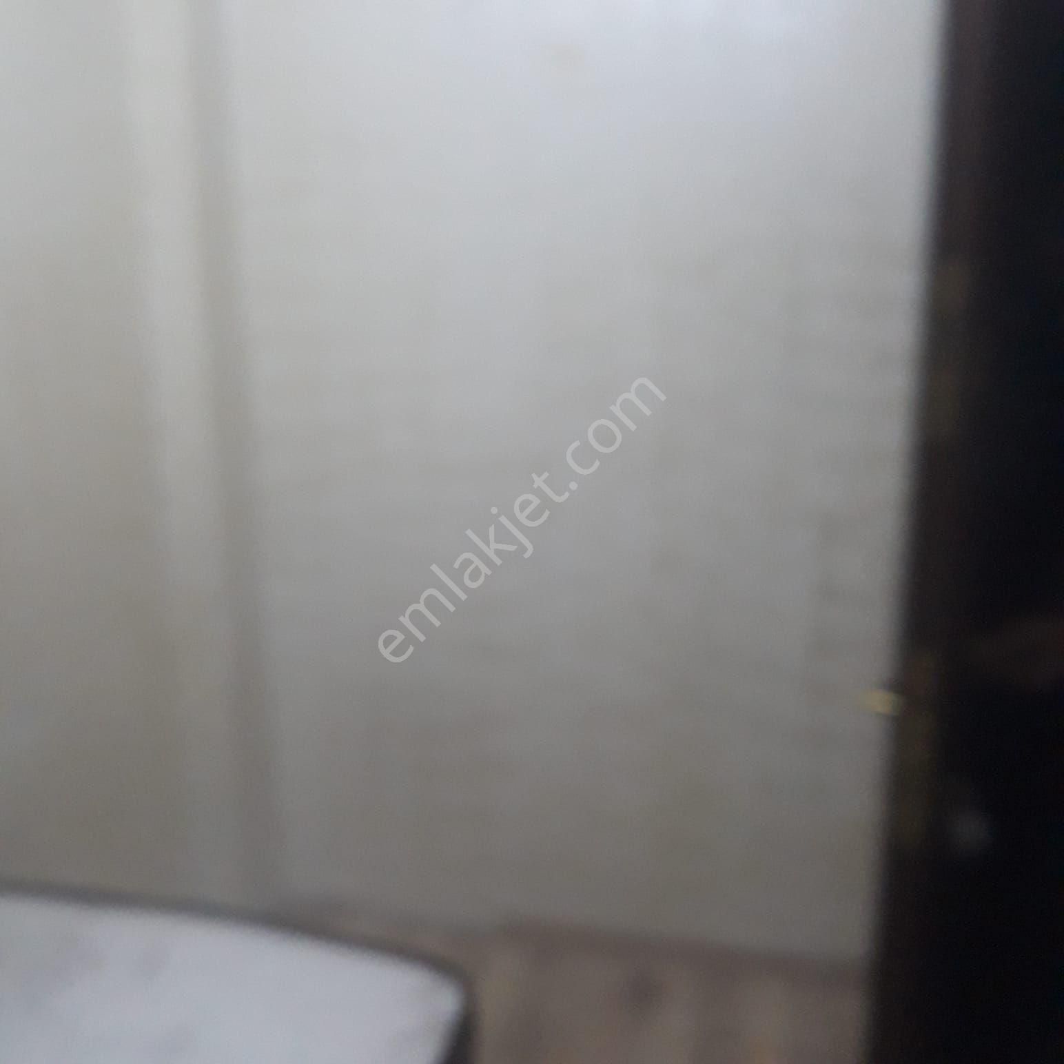 Kadıköy Osmanağa Mah.kuşdili Cad.karadut Sokak Boğa Heykeline 50 Metre 7/24 Griş Çıkış Oda Ofis - Görsel 8