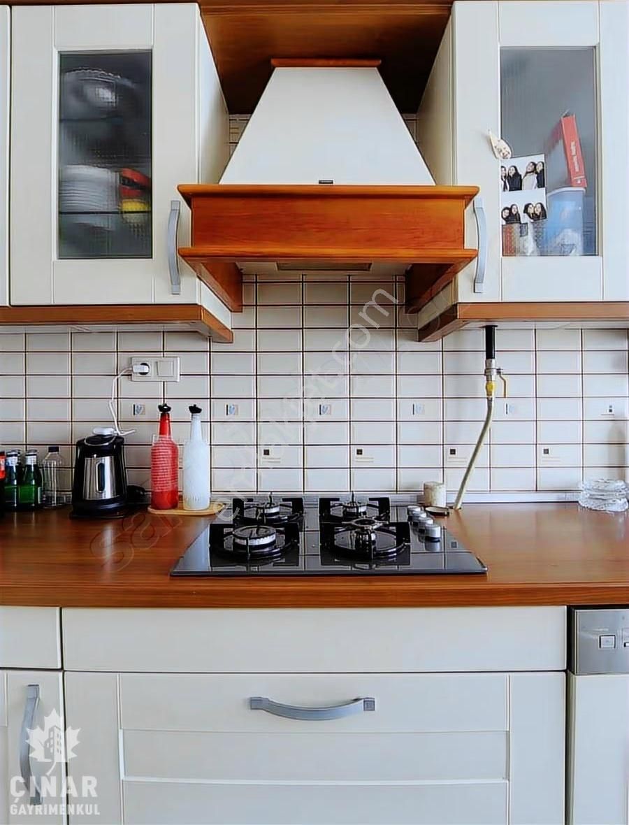 Bahçelievler Mah. 100.yıl Lisesi Yakını Geniş 5+1 Dubleks Daire - Görsel 11