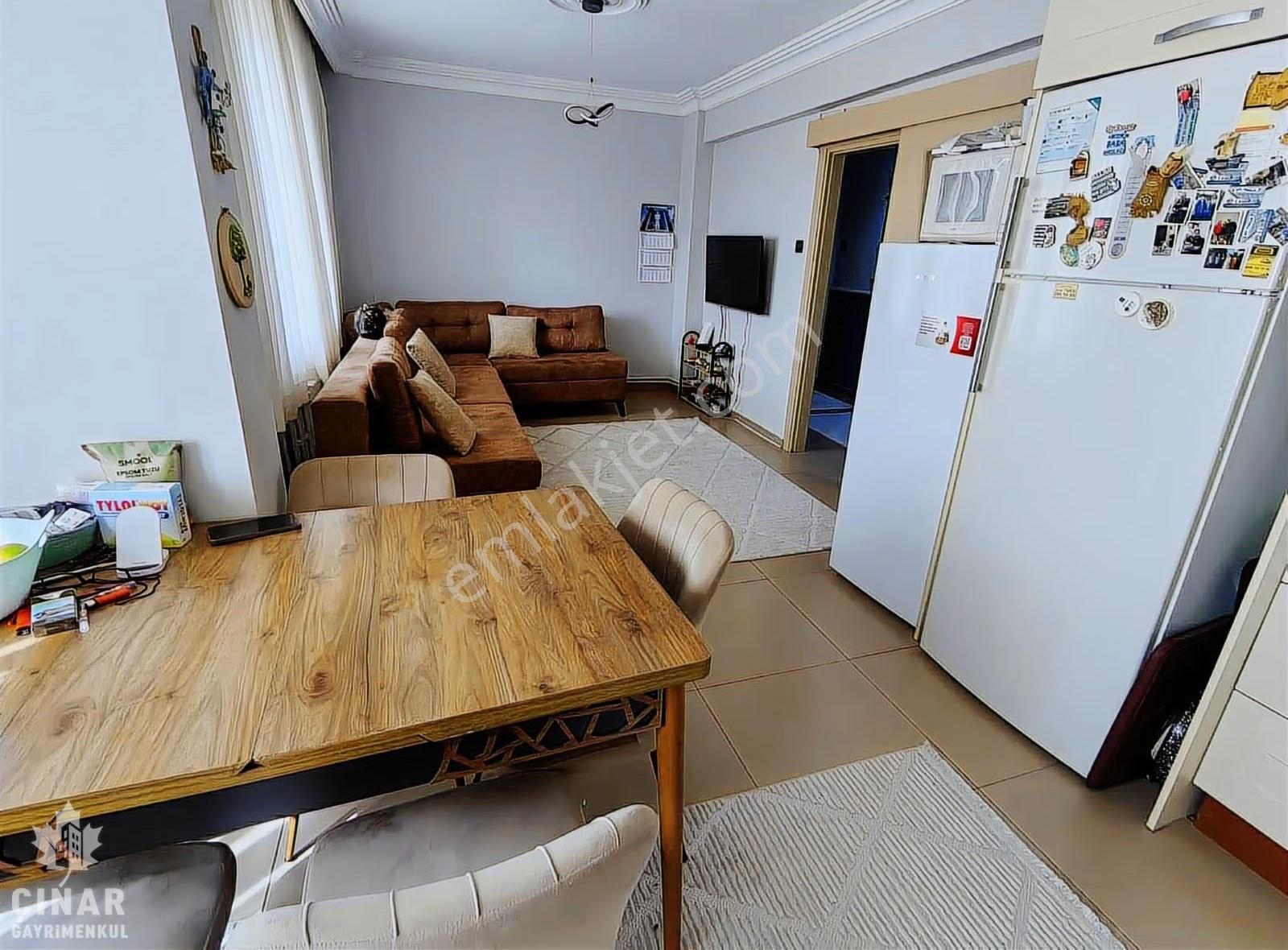 Bahçelievler Mah. 100.yıl Lisesi Yakını Geniş 5+1 Dubleks Daire - Görsel 30