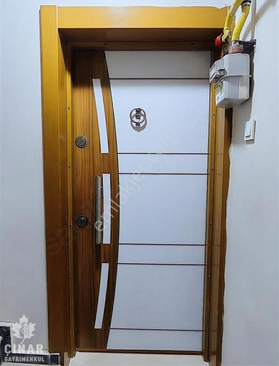 Maltepe Mah. Kiralık 2+1 Ayrı Mutfaklı Ara Kat Daire - Görsel 11