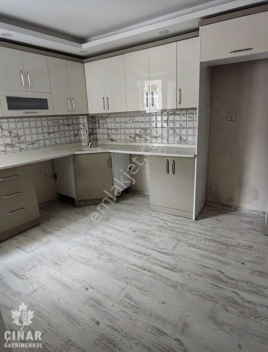 Maltepe Mah. Kiralık 2+1 Ayrı Mutfaklı Ara Kat Daire - Görsel 5