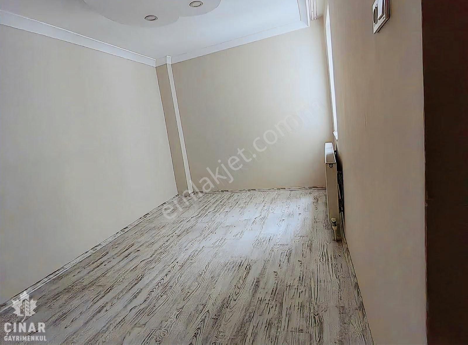 Maltepe Mah. Kiralık 2+1 Ayrı Mutfaklı Ara Kat Daire - Görsel 17