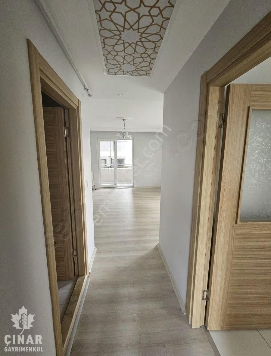 Plevne Mah. İzmir Yoluna Yakın Açık Mutfaklı Kiralık 2+1 Daire - Görsel 28