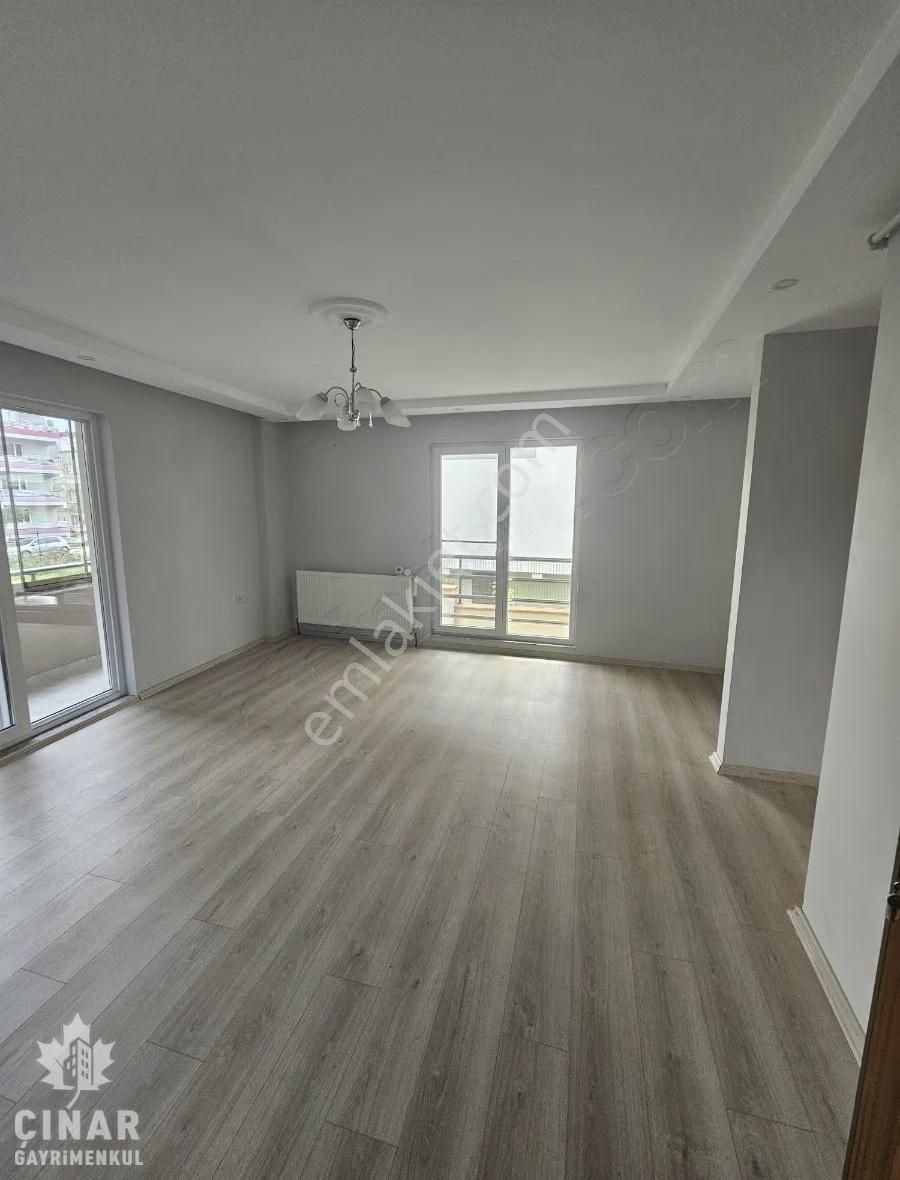 Plevne Mah. İzmir Yoluna Yakın Açık Mutfaklı Kiralık 2+1 Daire - Görsel 20