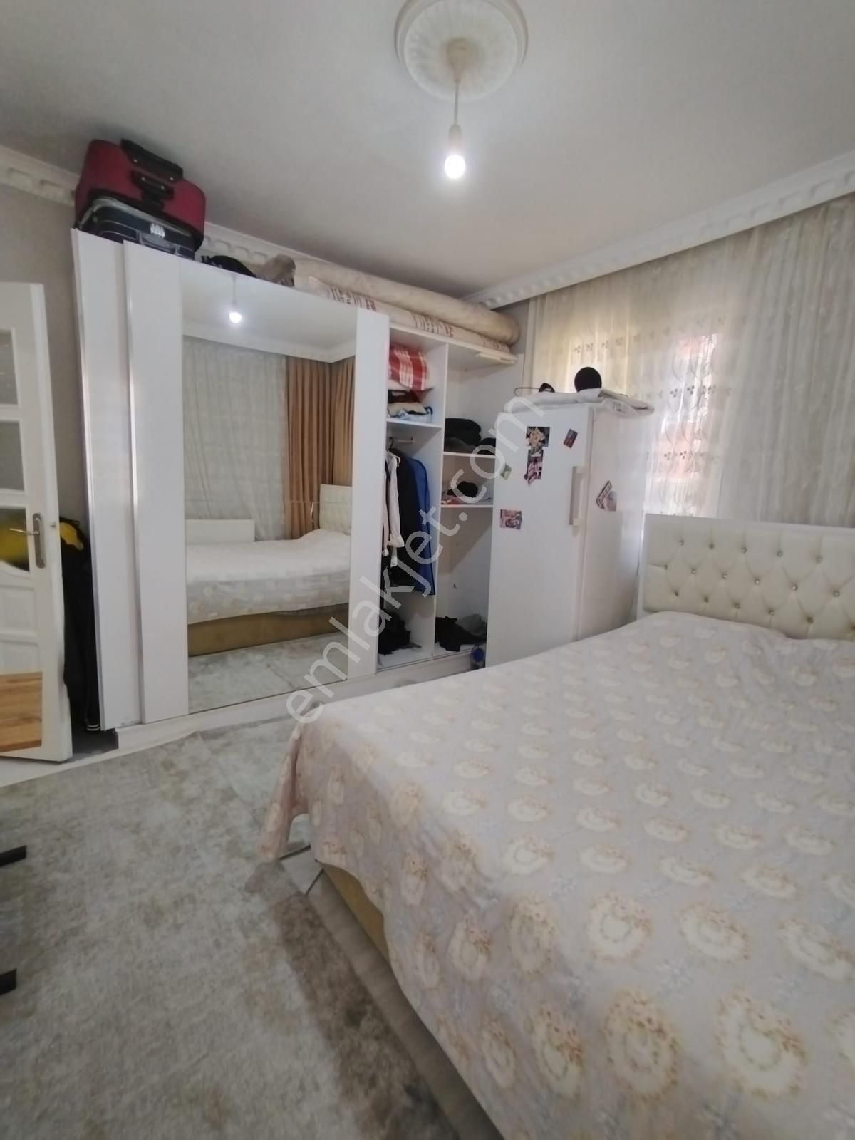 Pişkinoğlun'dan 155 M2 Site İçinde 3+1 Satılık Ara Kat Daire - Görsel 25