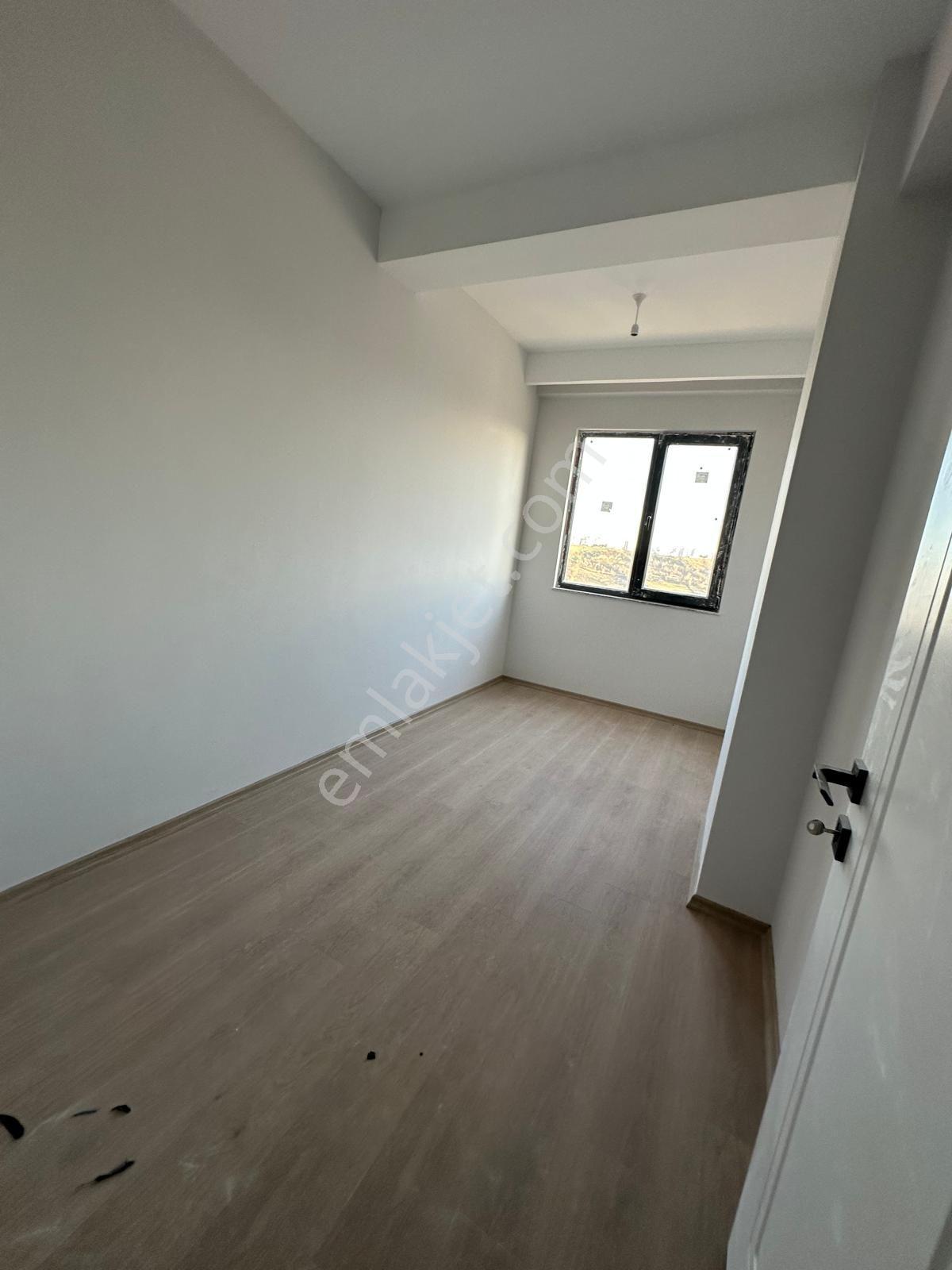 Evim-nur'dan Yeşildere Mah. 3+1 Çift Asansörlü Otoparklı Özel Yapım Daire - Görsel 15