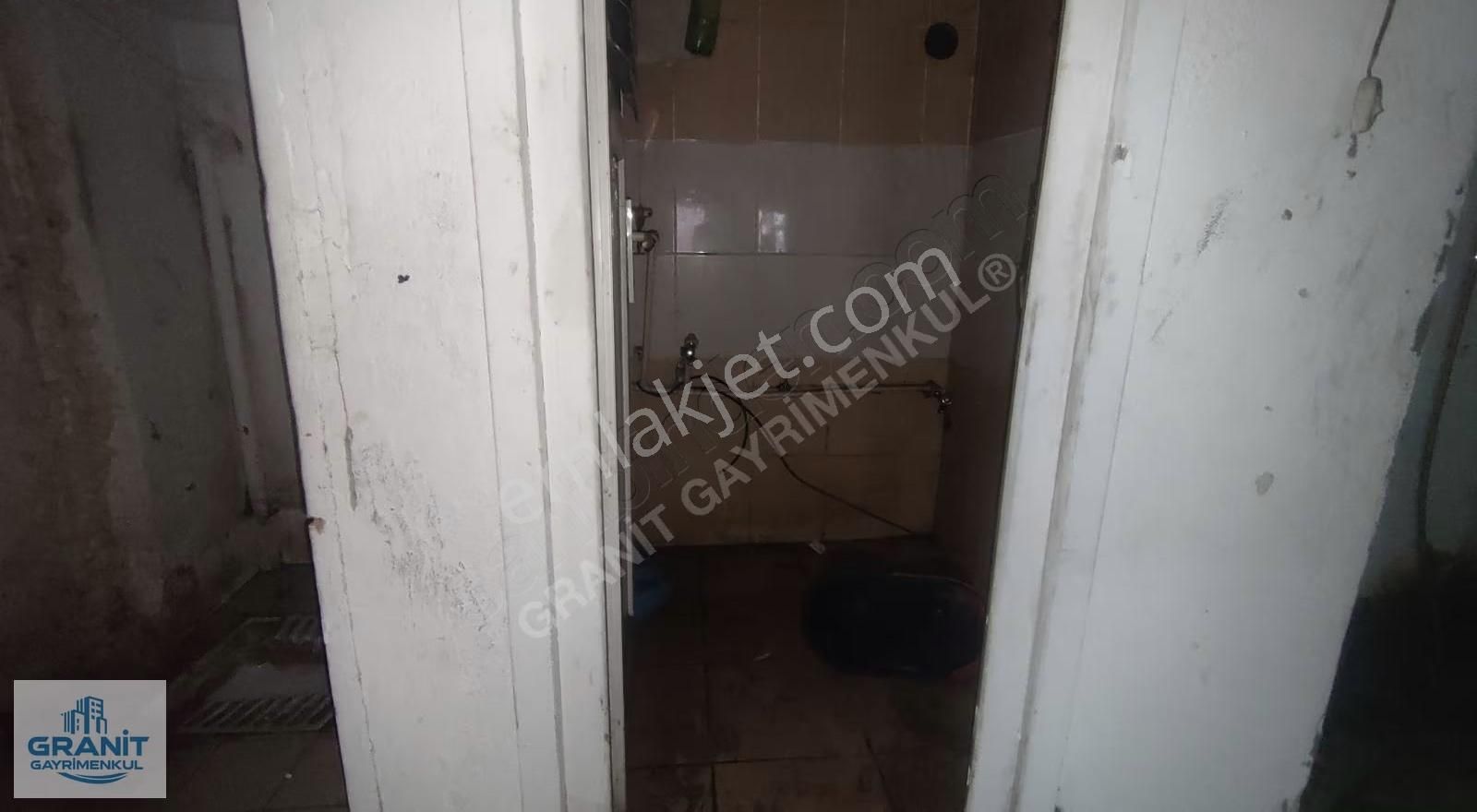 Granit Gayrimenkul'den 120 M2 Kiralık Dükkan - Görsel 5