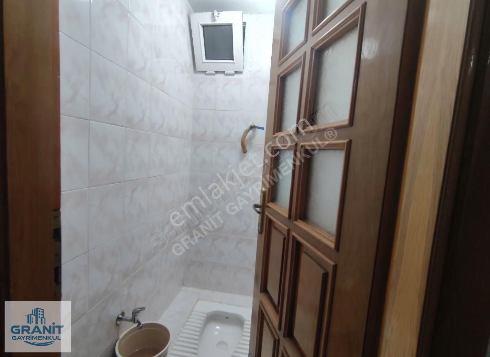 Granit Gayrimenkul'den Ara Kat 3+1 140 M2 Satılık Daire - Görsel 30