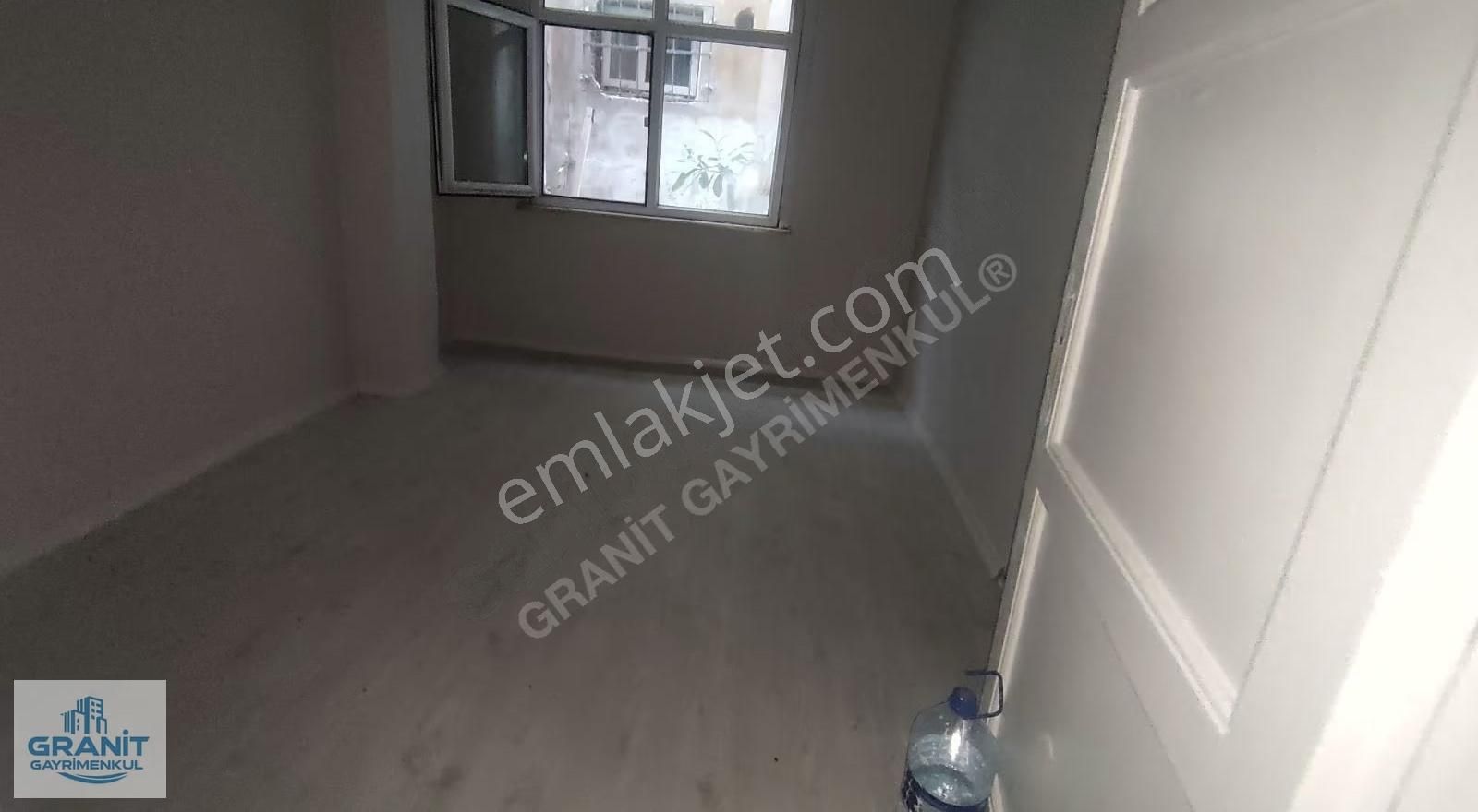 Granit Gayrimenkul'den 1+1 1.kat 70 M2 Satılık Daire - Görsel 11