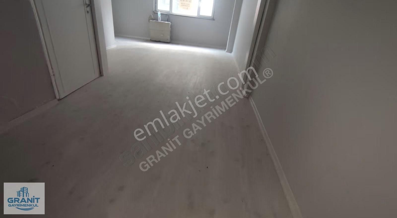 Granit Gayrimenkul'den 1+1 1.kat 70 M2 Satılık Daire - Görsel 5