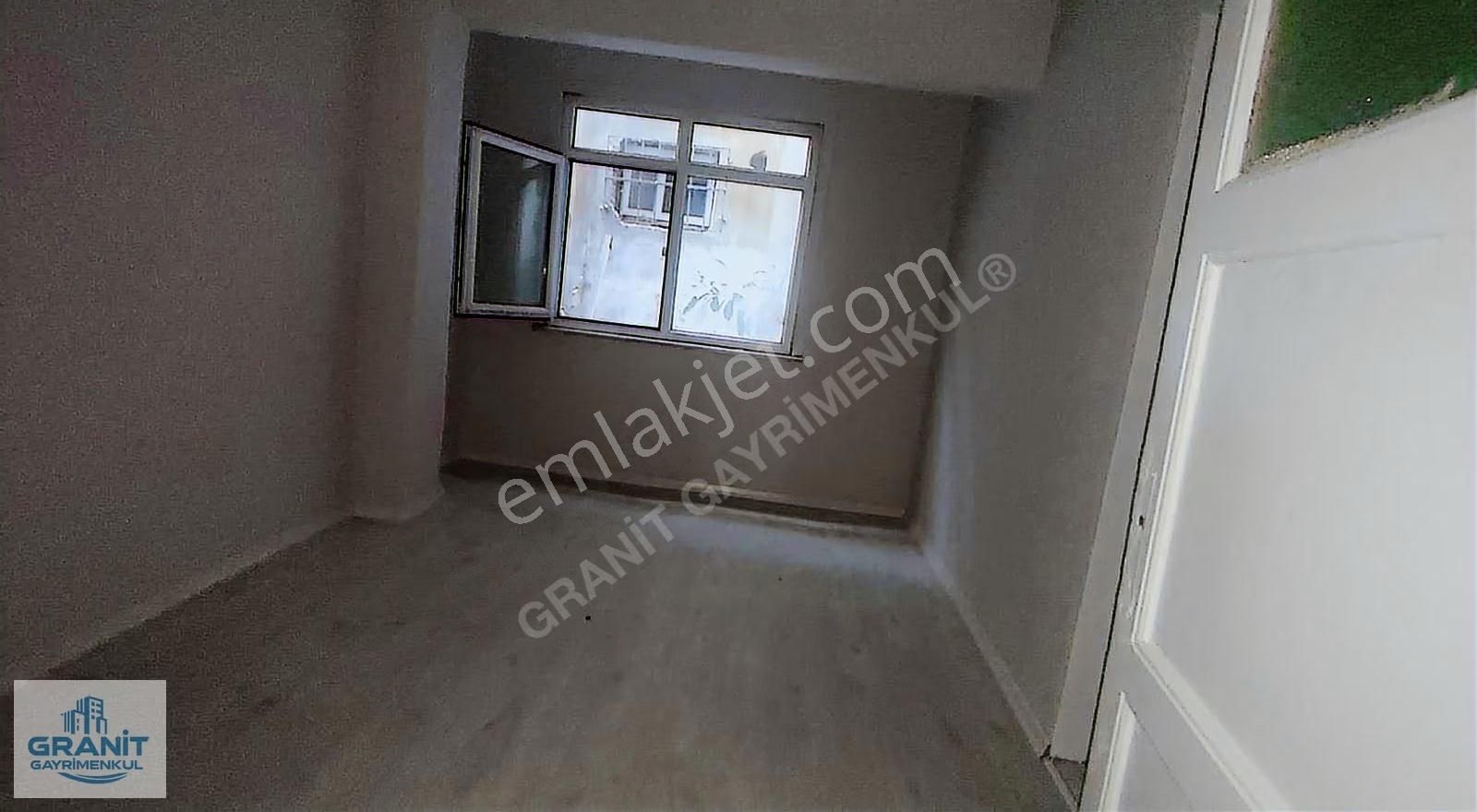 Granit Gayrimenkul'den 1+1 1.kat 70 M2 Satılık Daire - Görsel 7