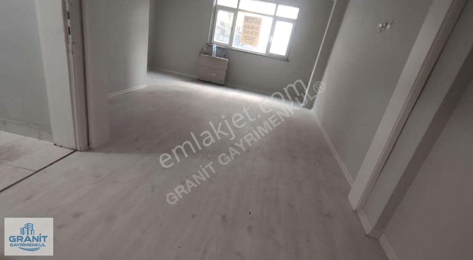 Granit Gayrimenkul'den 1+1 1.kat 70 M2 Satılık Daire - Görsel 10