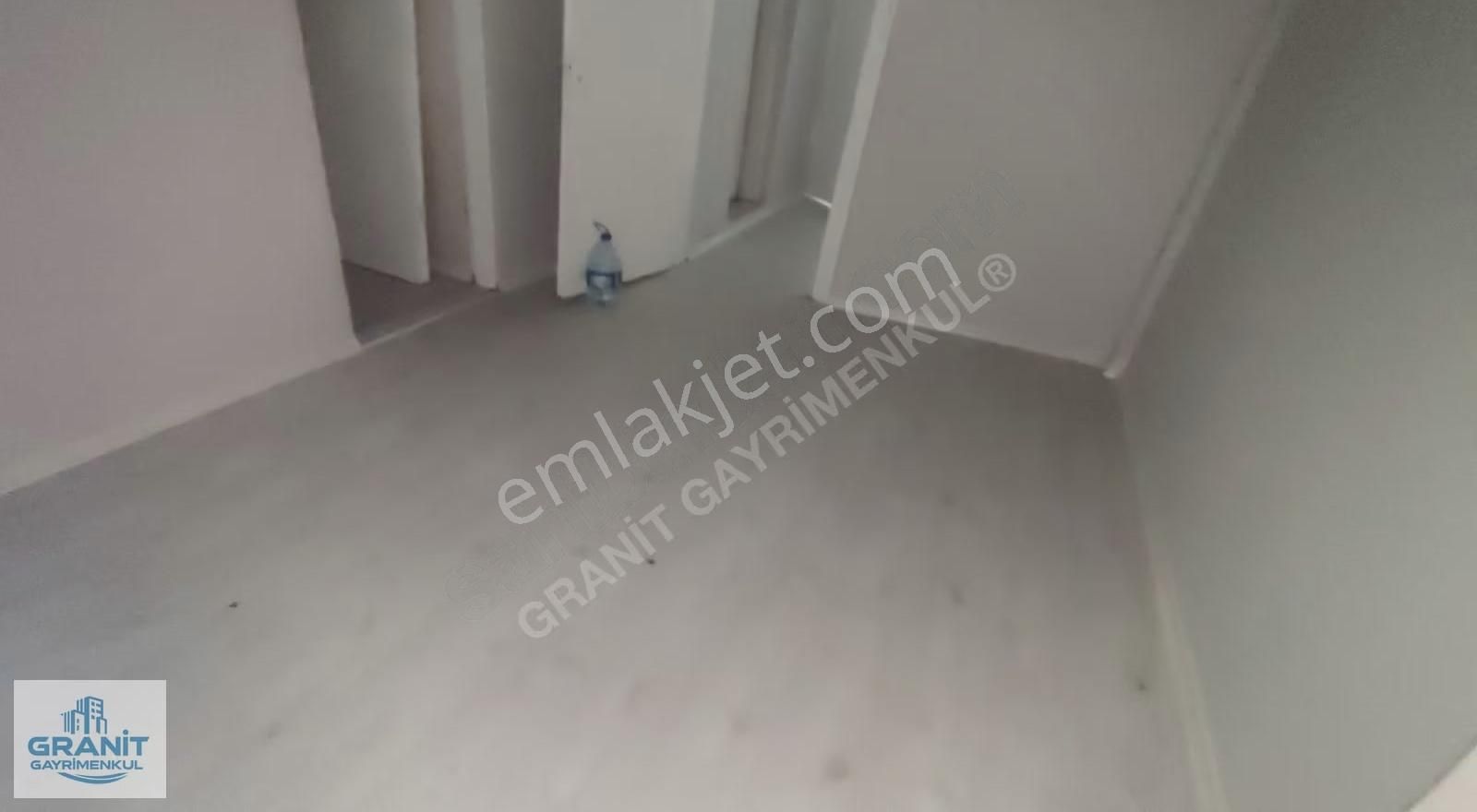 Granit Gayrimenkul'den 1+1 1.kat 70 M2 Satılık Daire - Görsel 8