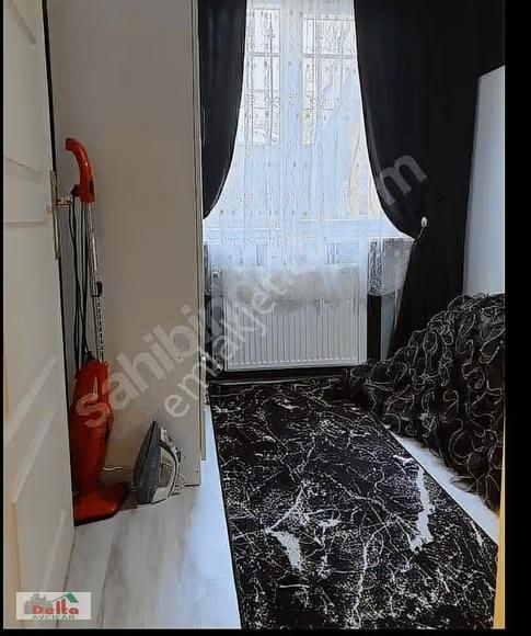 Çok Acil 1+1 Yeni Bina Full Eşyalı Satılık Yatırımlık Daire - Görsel 15