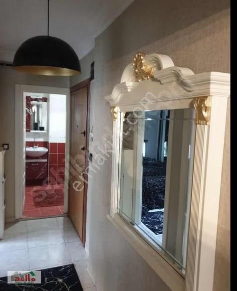 Çok Acil 1+1 Yeni Bina Full Eşyalı Satılık Yatırımlık Daire - Görsel 18