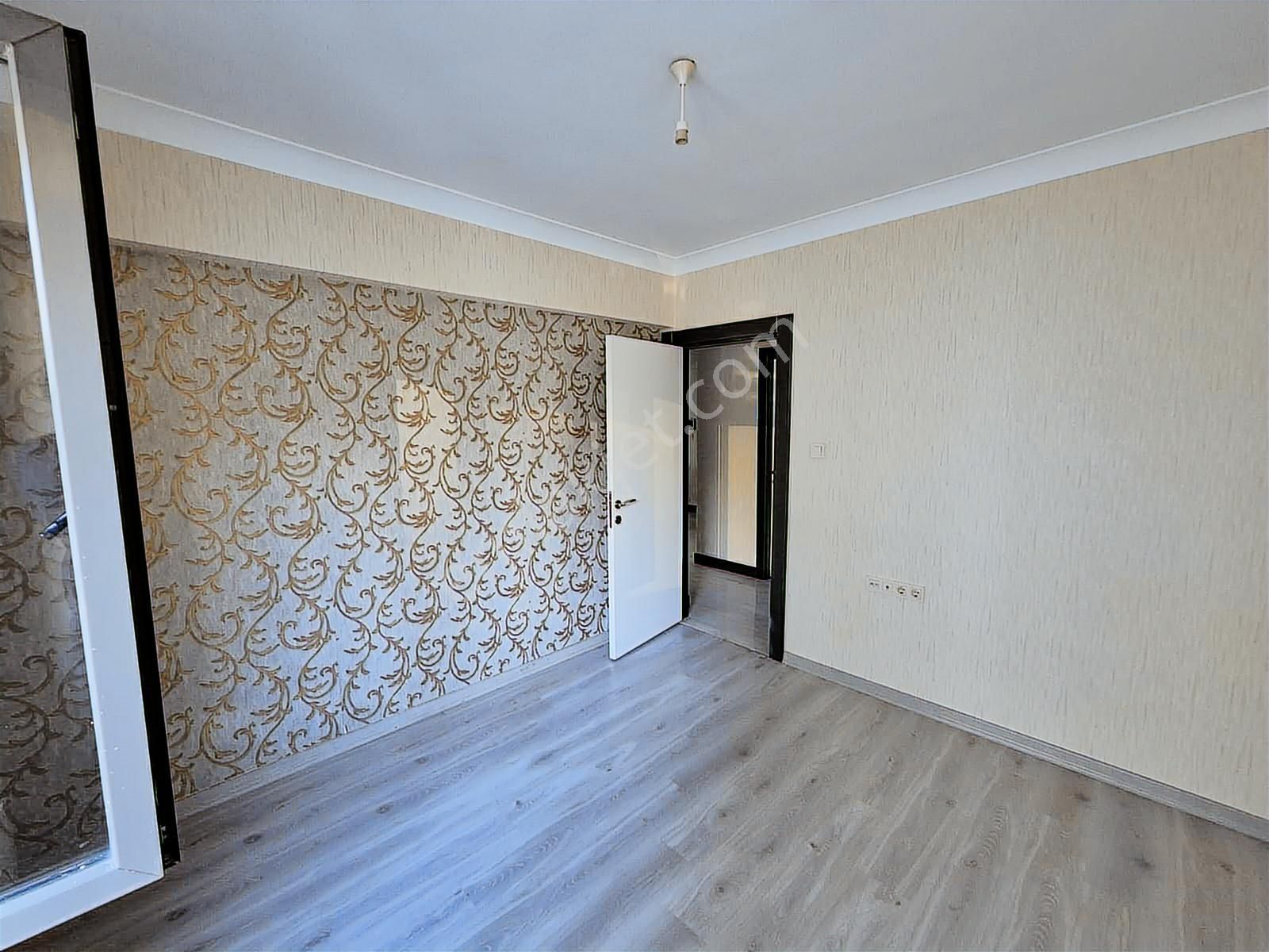 Ovacık Menekşe Konutları 4+1 Kiralık Daire - Görsel 4