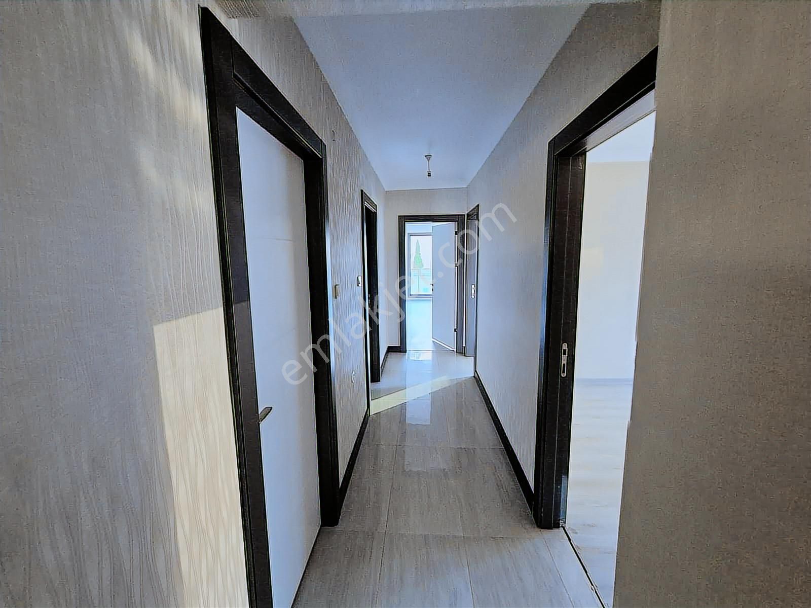 Ovacık Menekşe Konutları 4+1 Kiralık Daire - Görsel 7