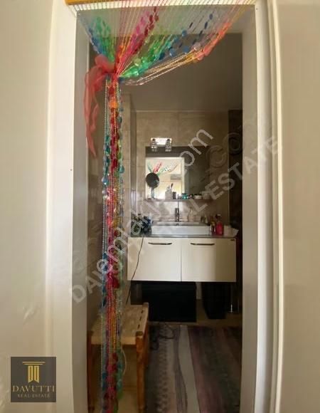 Bodrum Yalıkavak Merkez'de Site İçerisinde Havuzlu Villa - Görsel 16