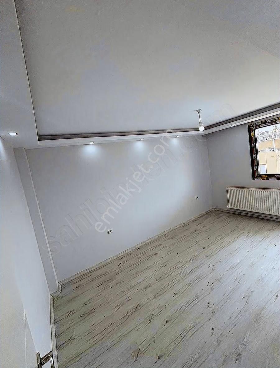 Buca Üçkuyular Meydanında Sıfır Dubleks Çift Girişli Asansörlü - Görsel 12