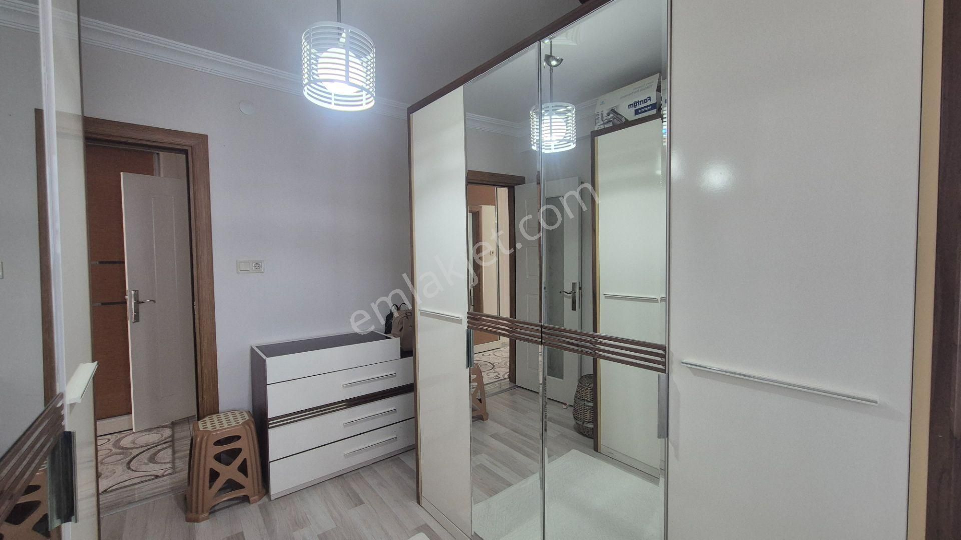 Bandırma Paşakent Mahallesinde Satılık 3+1 Daire - Görsel 14