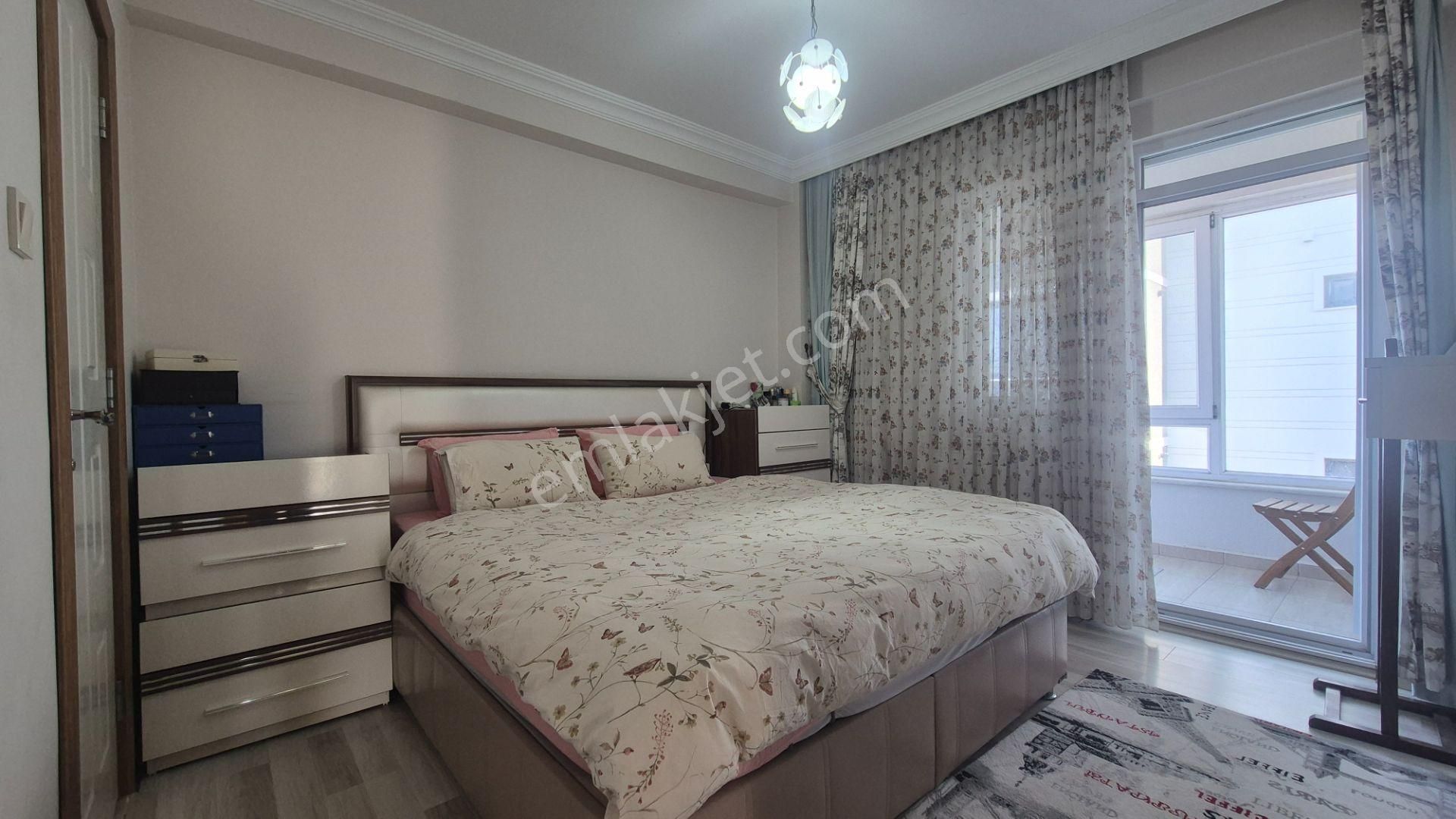 Bandırma Paşakent Mahallesinde Satılık 3+1 Daire - Görsel 16