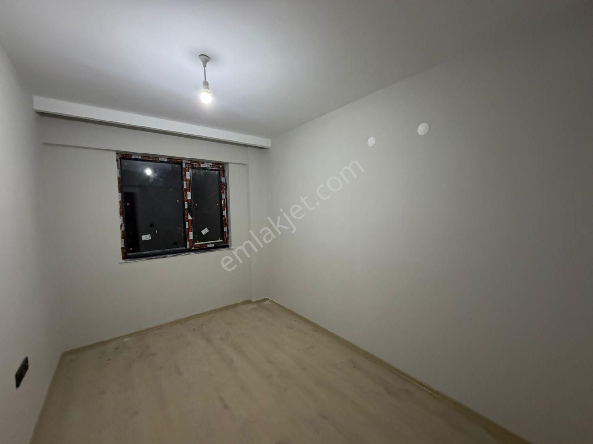 Evim-nur'dan Hasköy Mah. 2+1 Amerikan Mutfak Geniş Ve Manzaralı Balkon Fırsat Daire - Görsel 15