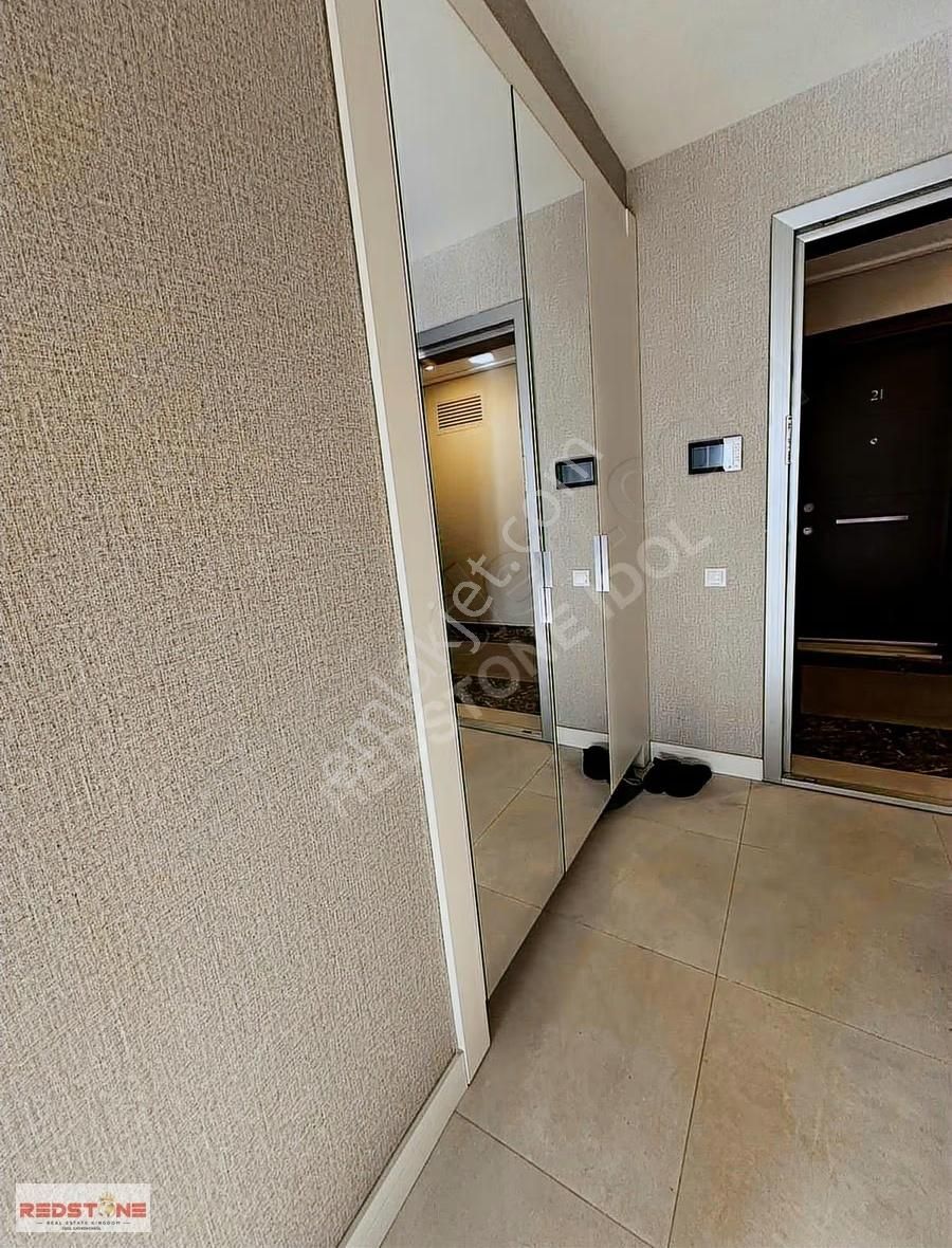 Simpaşta Satılık Eşyalı Daire - Görsel 7