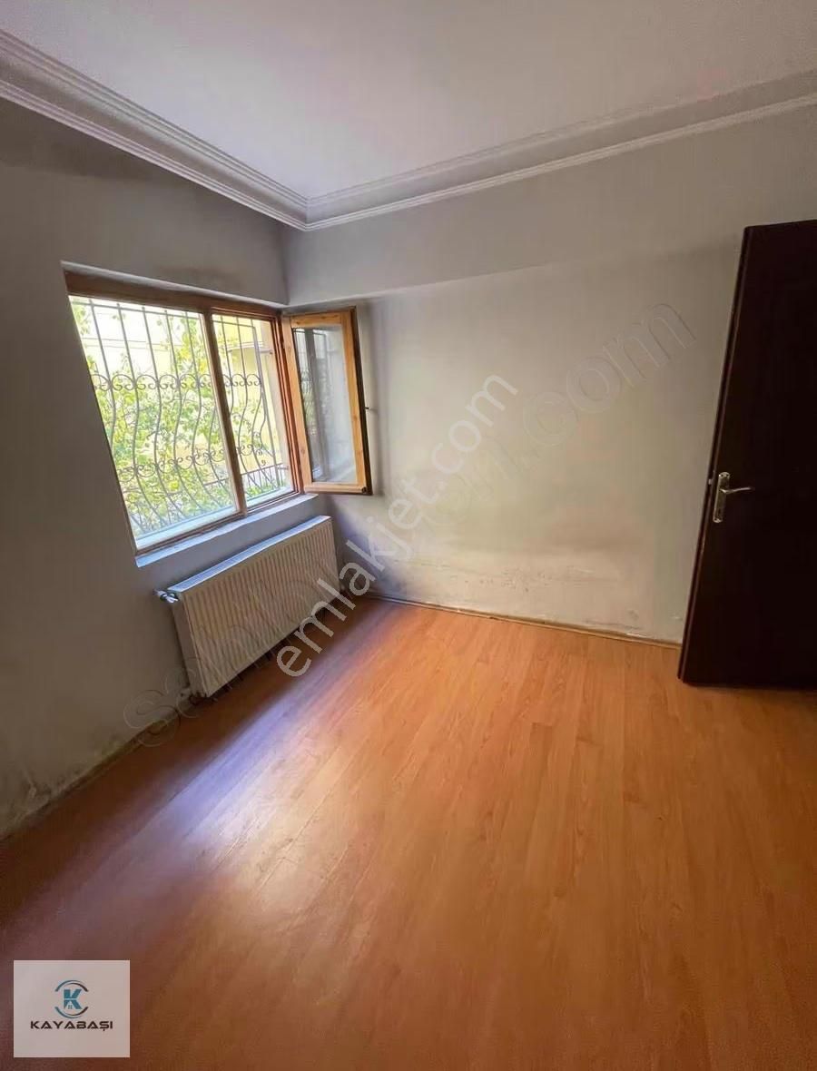 Bağlarbaşı Mah. De Düz Giriş 2+1 Kiralık Daire!!!! - Görsel 18