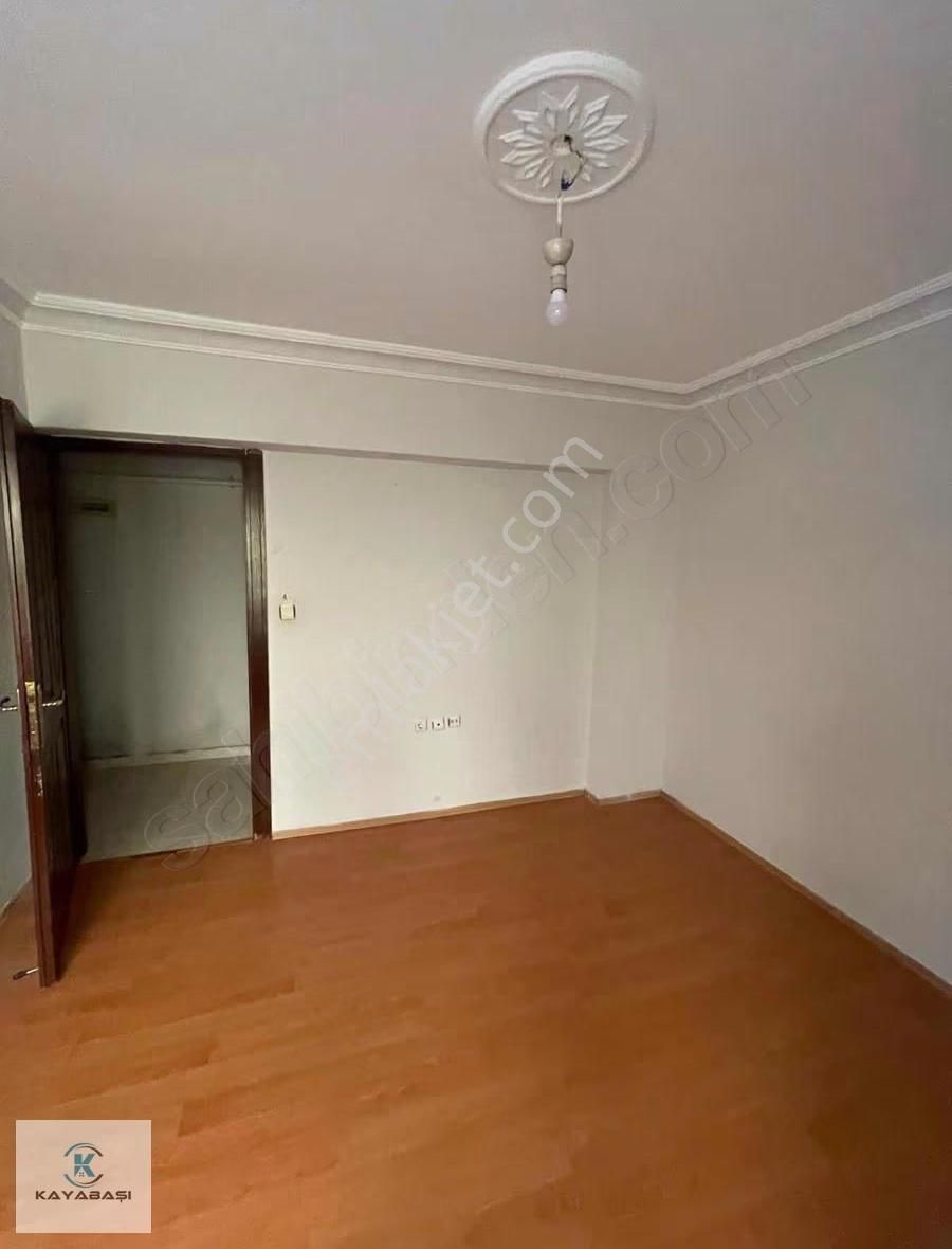 Bağlarbaşı Mah. De Düz Giriş 2+1 Kiralık Daire!!!! - Görsel 9